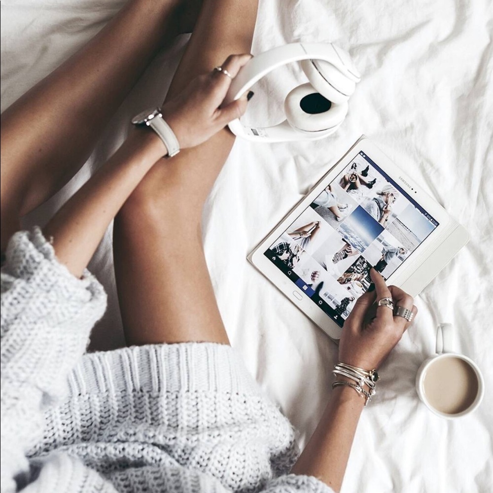 New Boutique Items Coming Soon!